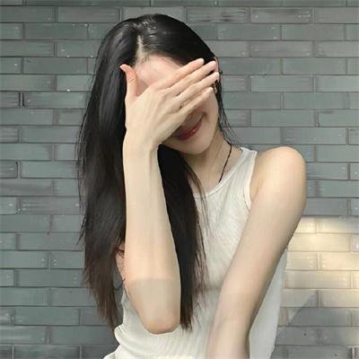 哈里如何变成一棵树