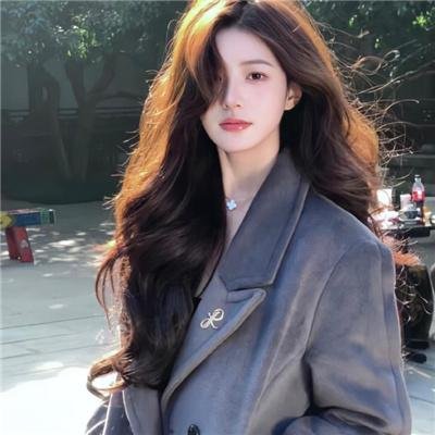 绿茵之外