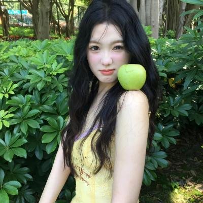 黄金拼图第二季