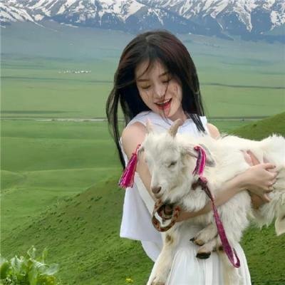 枕边凶灵