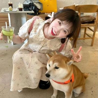 追梦人小酒馆