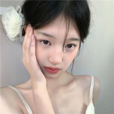 不想长高的孩子