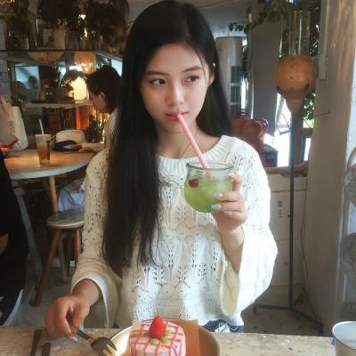 我们一家超完美