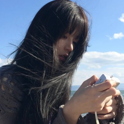 巴山女红军