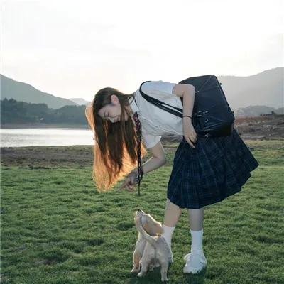 重返前线