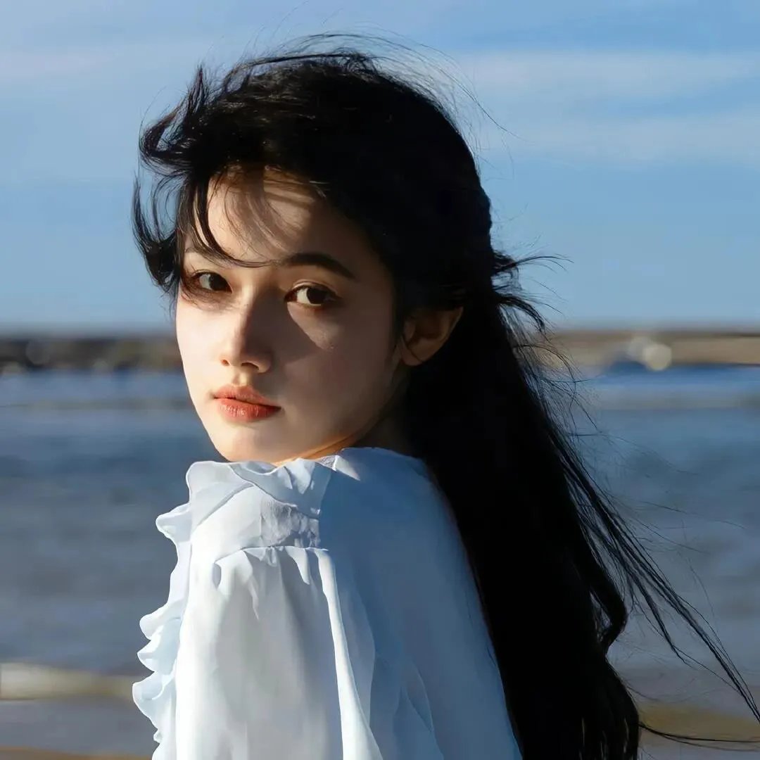克利夏