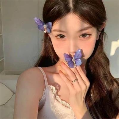 白雪皇后的报复