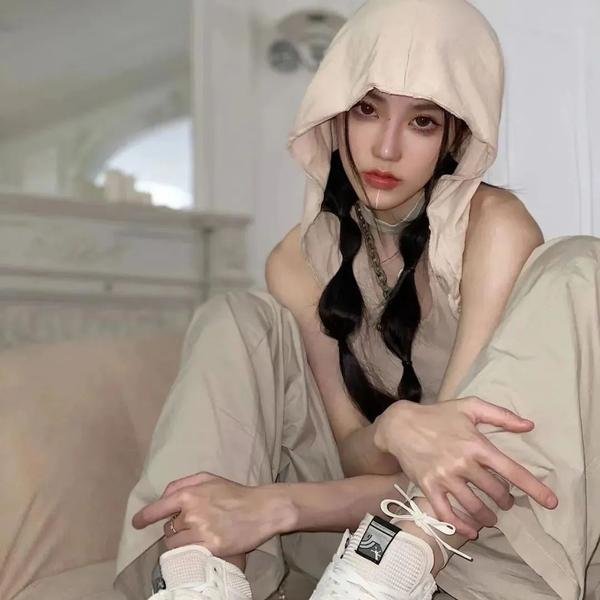 我不是精英