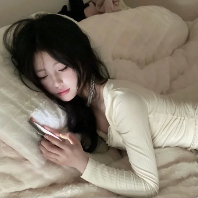 飘洋过海,爱上妳