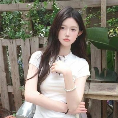 最后一杯酒