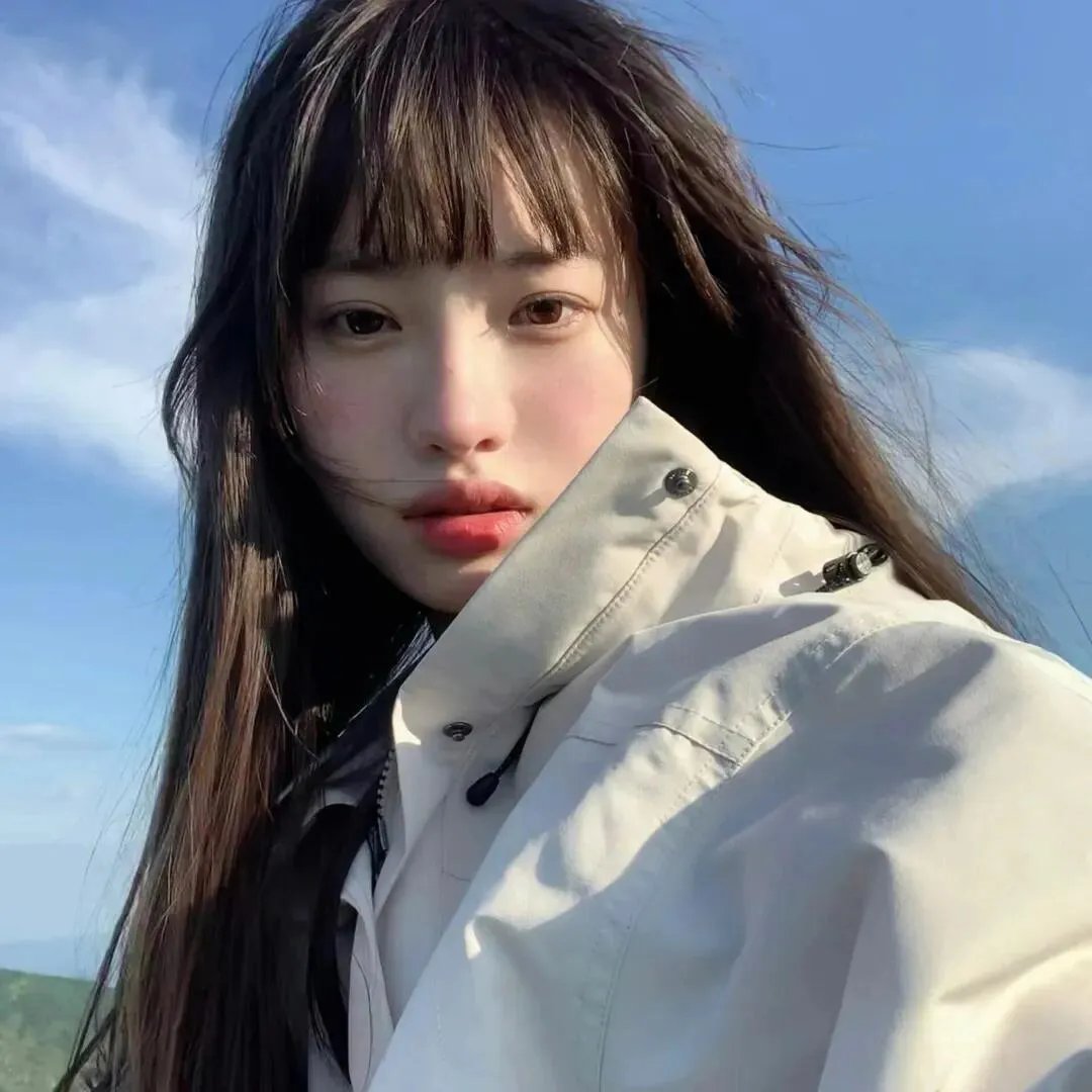 我和我的兄弟们