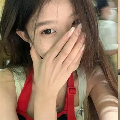 我的朋友叫哈维