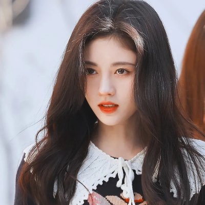 泰山血战野人河