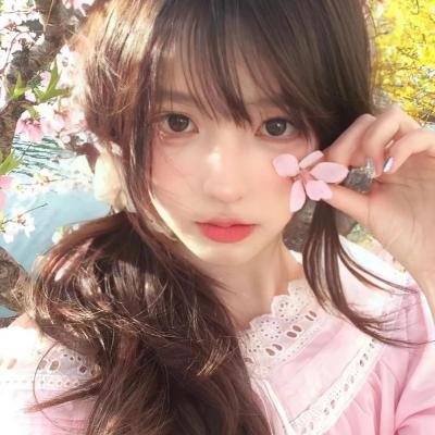 如果有当初