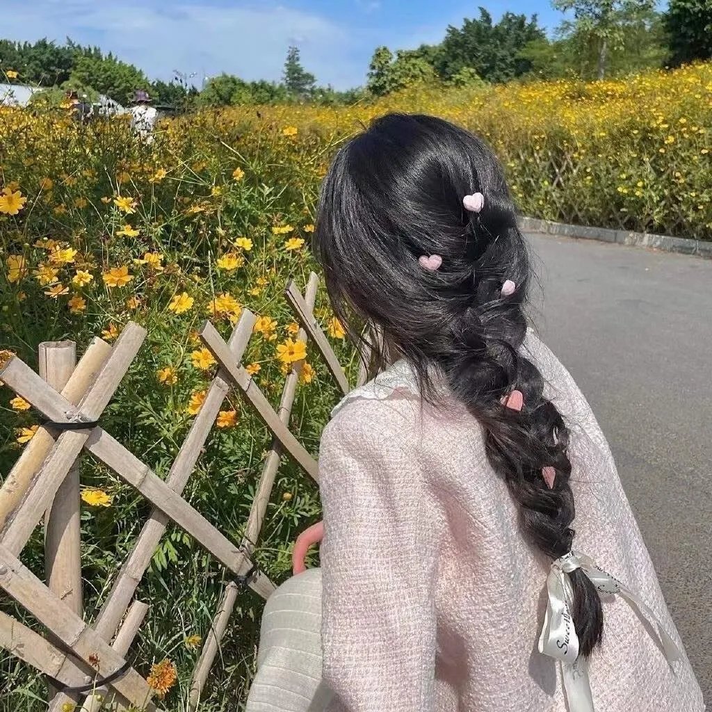 羞耻