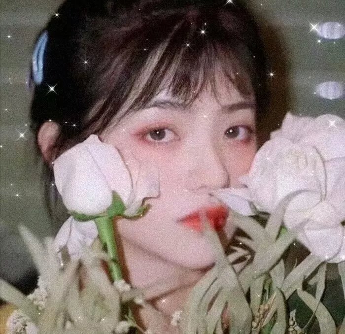 母亲的春天