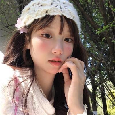 爱上新郎