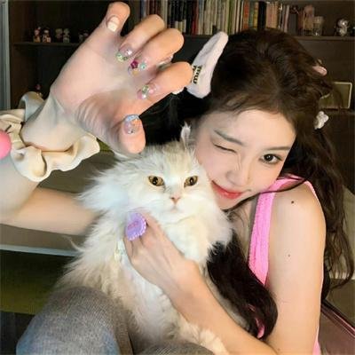 坤蒂拉娜2